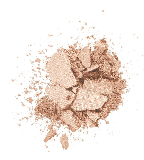Wet n Wild Coloricon Bronzer Powder 11gr