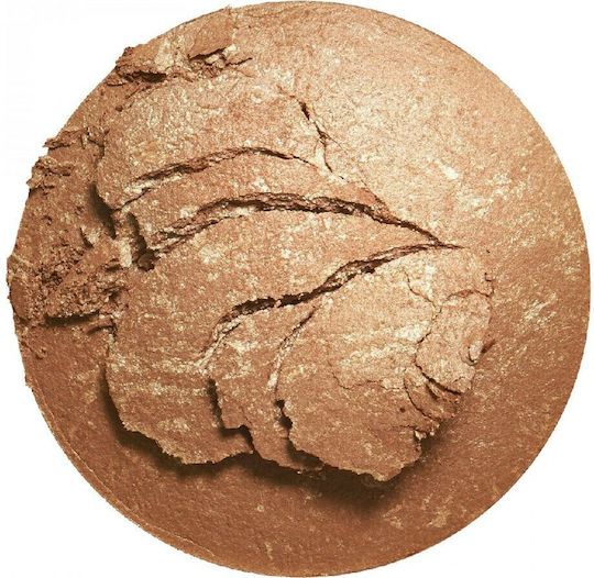 Revolution Beauty Bronzer Re-Loaded Long Weekend 15gr