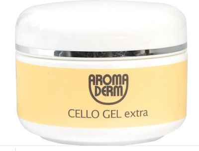 Styx Aroma Derm Cello Extra Gel για την Κυτταρίτιδα Γλουτών 150ml