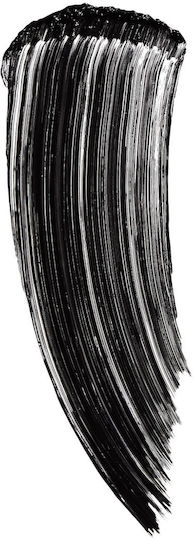 Maybelline The Falsies Surreal Extensions Mascara 01 Very Black 10ml