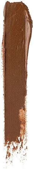 MUA Bronzed Matte Powder 120 11gr
