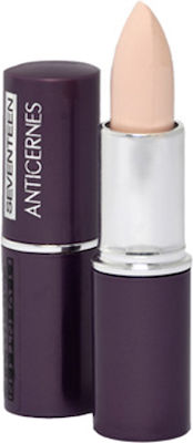 Seventeen Anticernes Concealer Concealer Stick 18 Mint 5gr