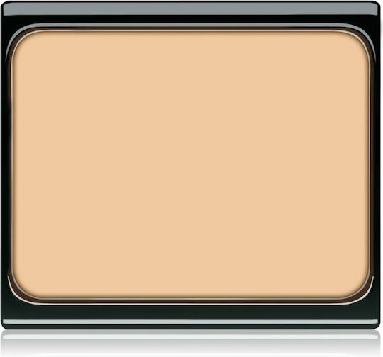 ArtDeco Camouflage Creme Abdeckstift 4.5gr