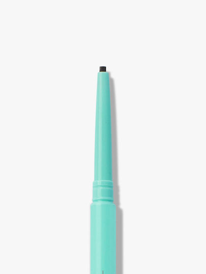 Sweed Brow Pencil Молив за вежди Ebony