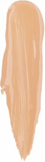 Too Faced Born This Way Liquid Concealer Pecan 7ml
