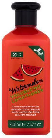 Xpel Watermelon Volumising Balsam Volum pentru Toate Tipurile de Păr 400ml