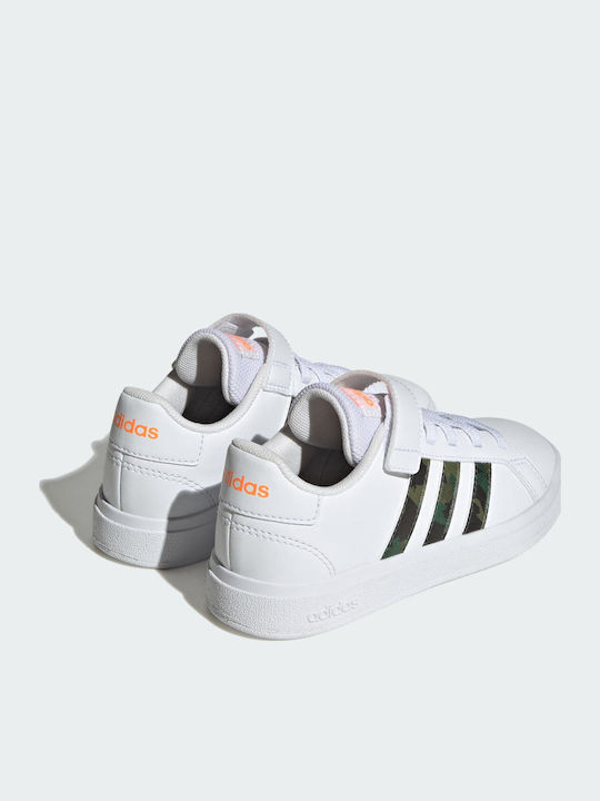 adidas adidas