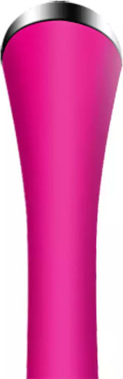 Hoomei für Anti-Aging HM-7305