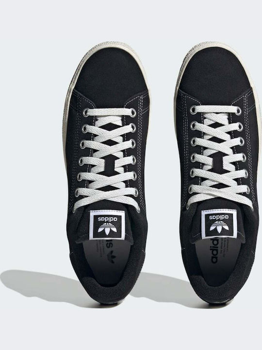 Stan Smith B-Sides Sneakers Core Black / Core White / Gum