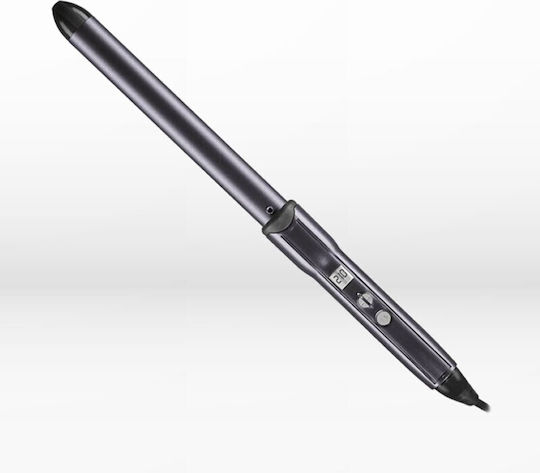 Babyliss Ψαλίδι Μαλλιών για Μπούκλες 19mm 48W BAB2472TDE
