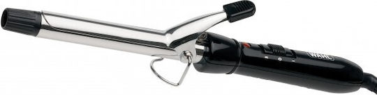 Wahl Professional Ψαλίδι Μαλλιών για Μπούκλες 25mm 17W