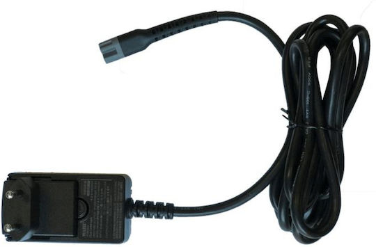 Wahl Professional Super Taper Cordless Charger Φορτιστής