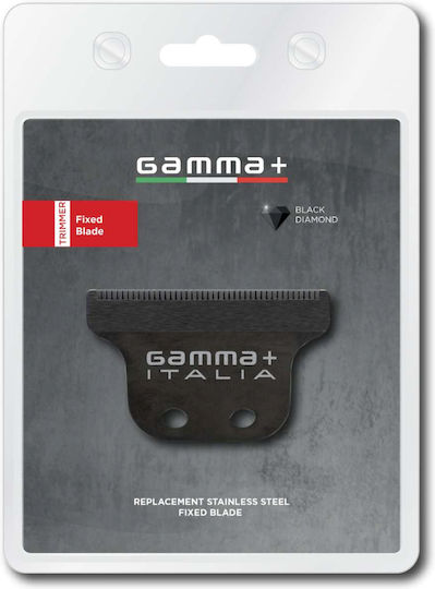 GammaPiu Piu Black Diamond Ανταλλακτικό
