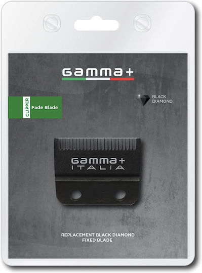 GammaPiu Black Diamond Ανταλλακτικό