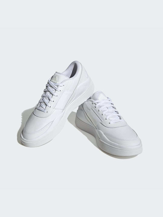 Adidas Osade Sneakers Cloud White