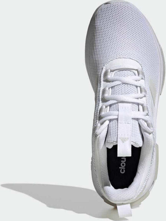Racer TR23 Дамски Маратонки Cloud White / Zero Metalic / Grey One