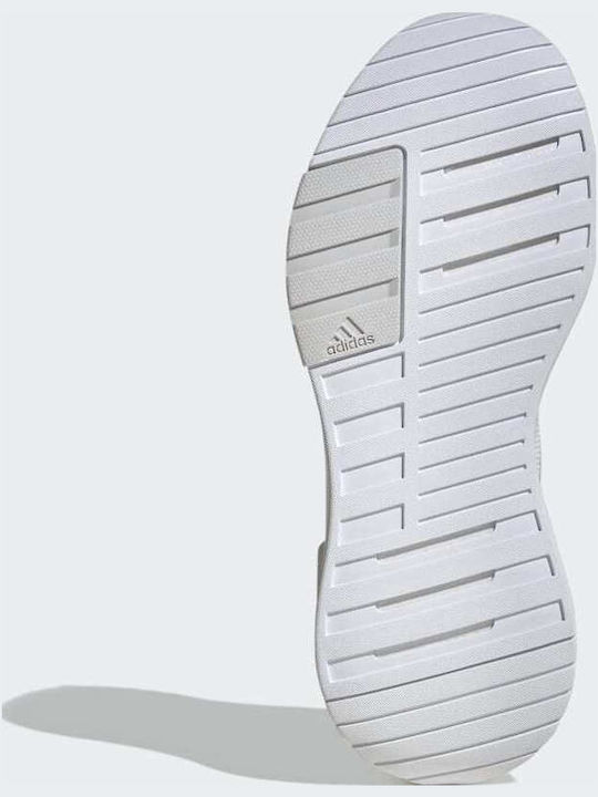 Racer TR23 Дамски Маратонки Cloud White / Zero Metalic / Grey One