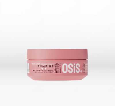 Schwarzkopf Osis+ Pump Up Kleister 85ml