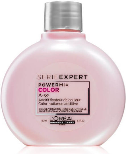 L'Oréal Professionnel Serie Expert Powermix Color A-ox Loțiune de Păr pentru Nutriție 150ml