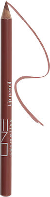 ONE Cosmetics Lip Liner Lip Pencil