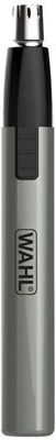 Wahl Professional Trimmer Mașină 3214-0471