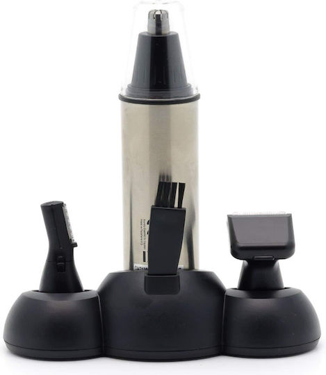 Goldmaster Trimmer Mașină GM-7138