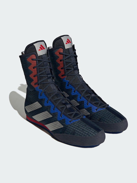 adidas Box Hog 4 adidas Box Hog 4