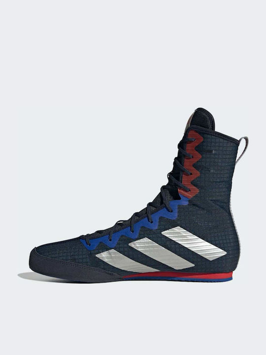adidas Boxing Shoes Multicolour