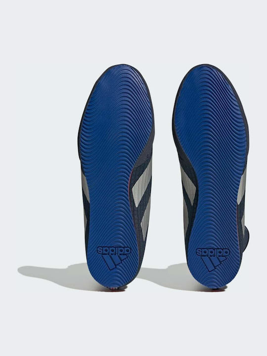 adidas Boxing Shoes Multicolour