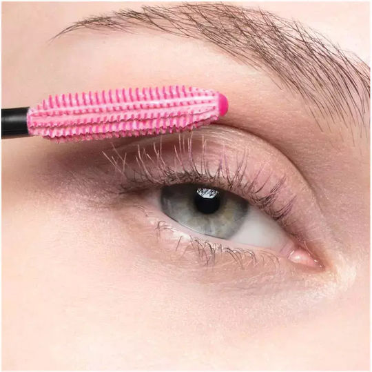 Ysl Volume Effet Faux Cils Primer pentru ochi mascara 5.1ml