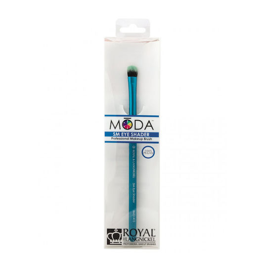 Royal & Langnickel Makeup Brush for Eye Shadow made of Synthetic Hair