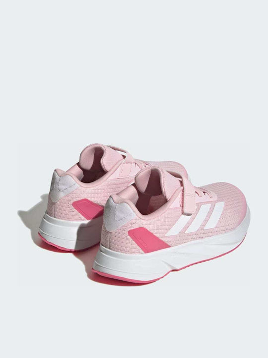 adidas adidas