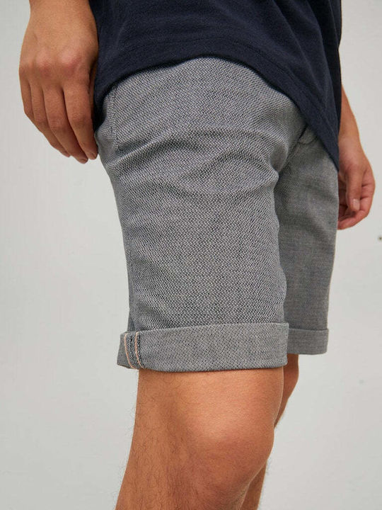 Jack & Jones Jack & Jones