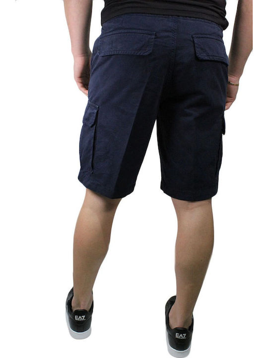 Emporio Armani Emporio Armani