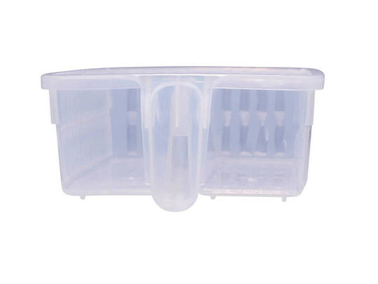 Fridge Organisation Basket General Use 30.4x14.3x6.5cm
