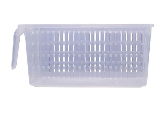 Coș De Uz General 32.5x20.5x14cm