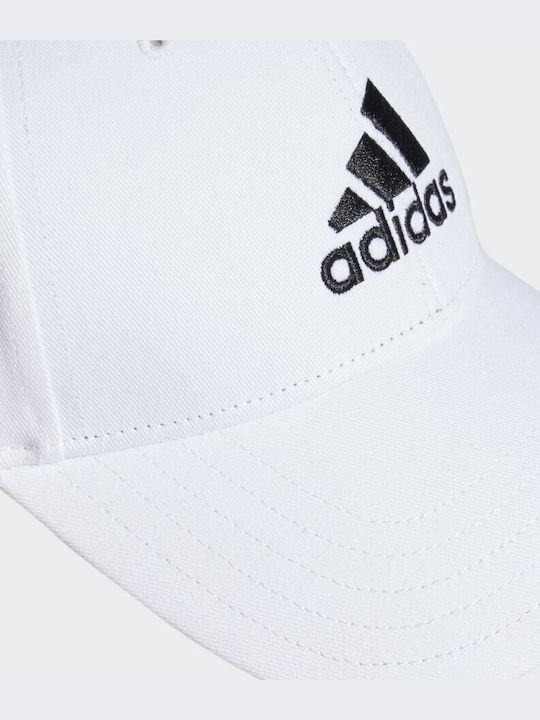 Jockey White