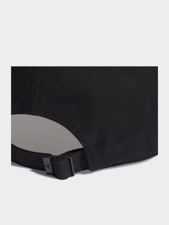 adidas Performance Jockey Black II3513 adidas Performance Jockey Black II3513