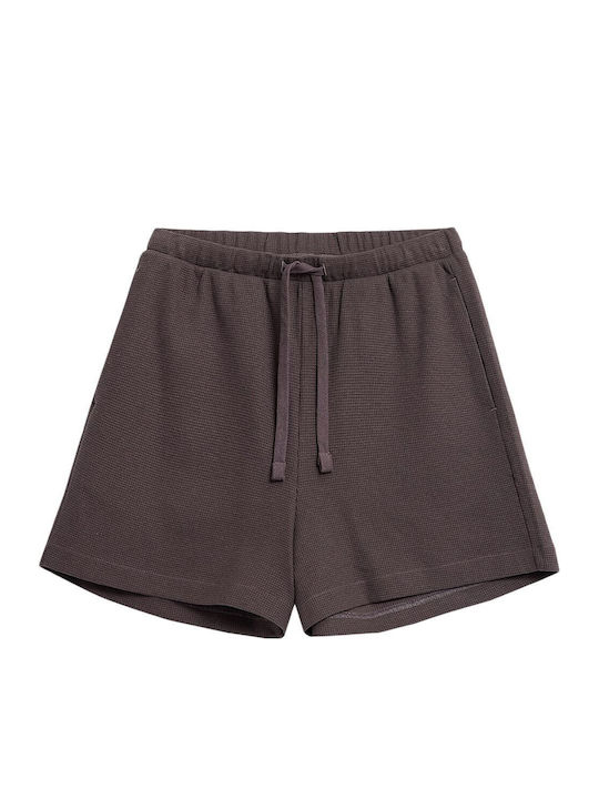HSS23-TSHOF116-50S