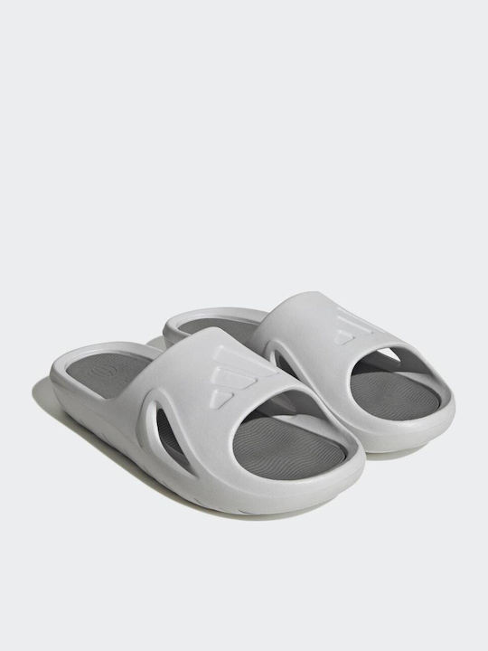 adidas Adicane Slides Dash Grey