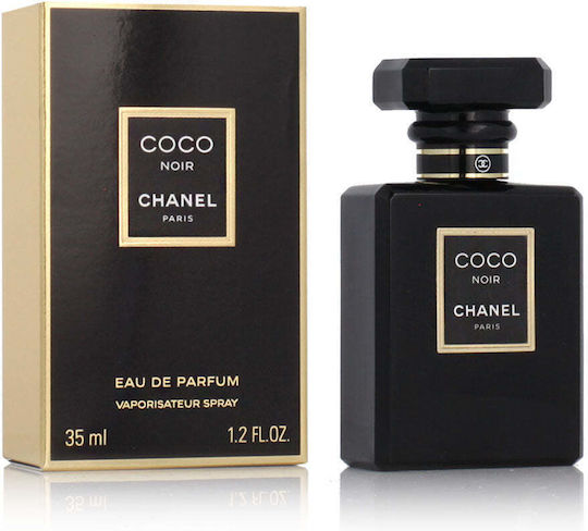 Chanel Coco Noir Eau de Parfum 35ml