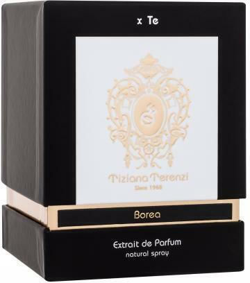 Tiziana Terenzi Borea Extrait de Parfum 100ml