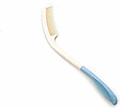 Alfa Care Alfa Care Hilfshaarbürste Ac940 AC-940
