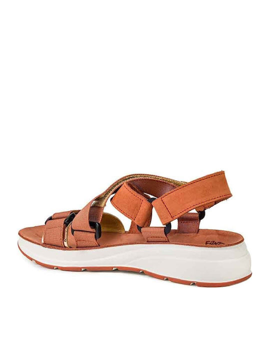 Fantasy Sandals
