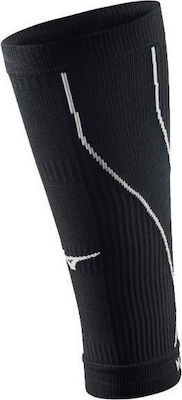 Mizuno Compression Calf Support Calf Support J2GX5A11-99