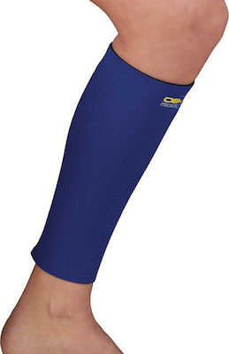 Ortholand Object Neoprene Calf Support Blue 8234