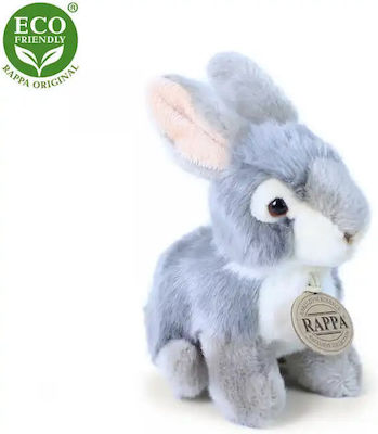 Rappa Plush Toy Bunny 16cm