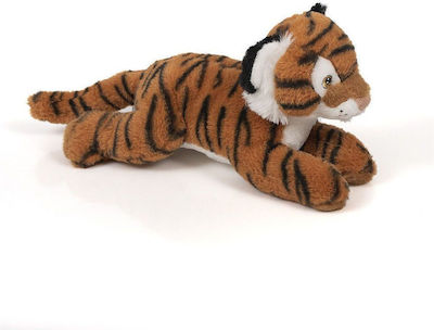 Animal Planet Plush Τίγρης 32 cm