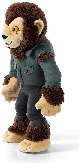 Anna Club Plush Wolfman 30 cm