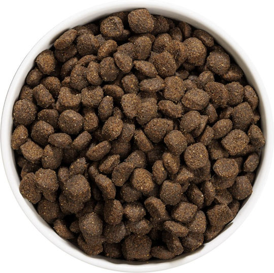Ownat Just Grain Free Light 3kg Dry Food for Dogs Diet, Grain-Free with Chicken